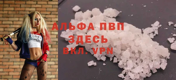 гидра Алзамай