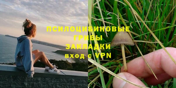 скорость Абаза